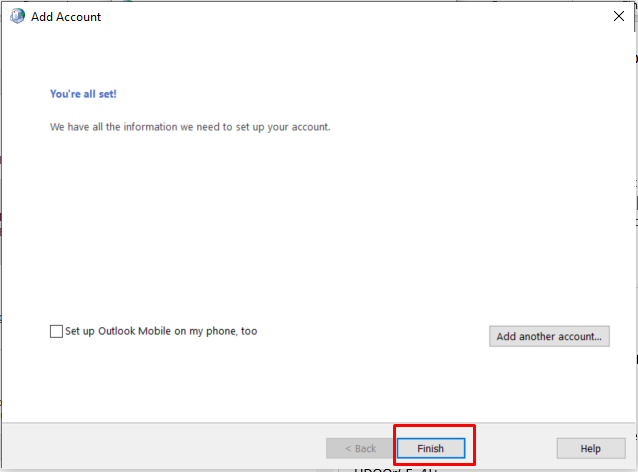 Graphical user interface, text, applicationDescription automatically generated