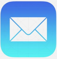IconDescription automatically generated