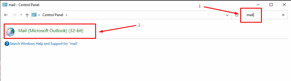 Graphical user interface, applicationDescription automatically generated