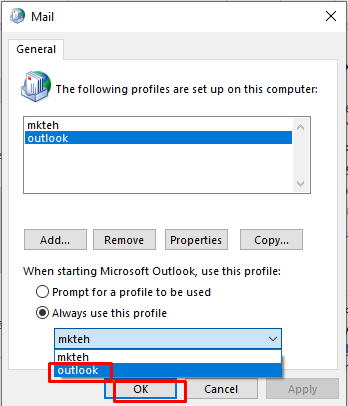 Graphical user interface, applicationDescription automatically generated