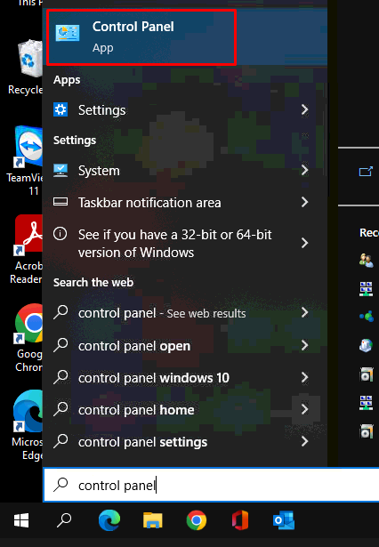 A screenshot of a computer screenDescription automatically generated with medium confidence