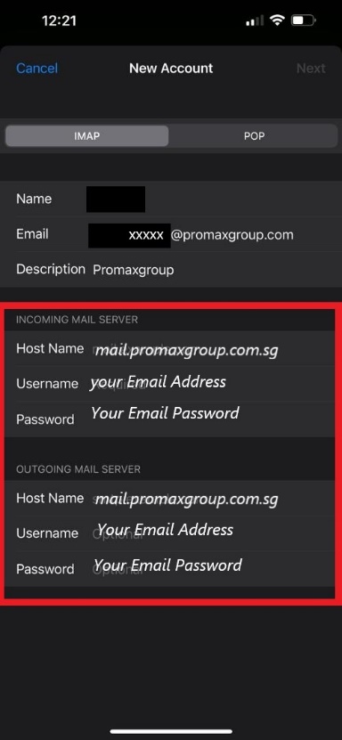 Graphical user interface, applicationDescription automatically generated