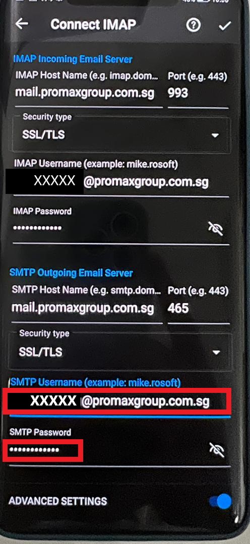 Graphical user interface, textDescription automatically generated