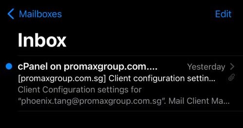 Graphical user interface, text, applicationDescription automatically generated