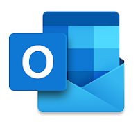 IconDescription automatically generated
