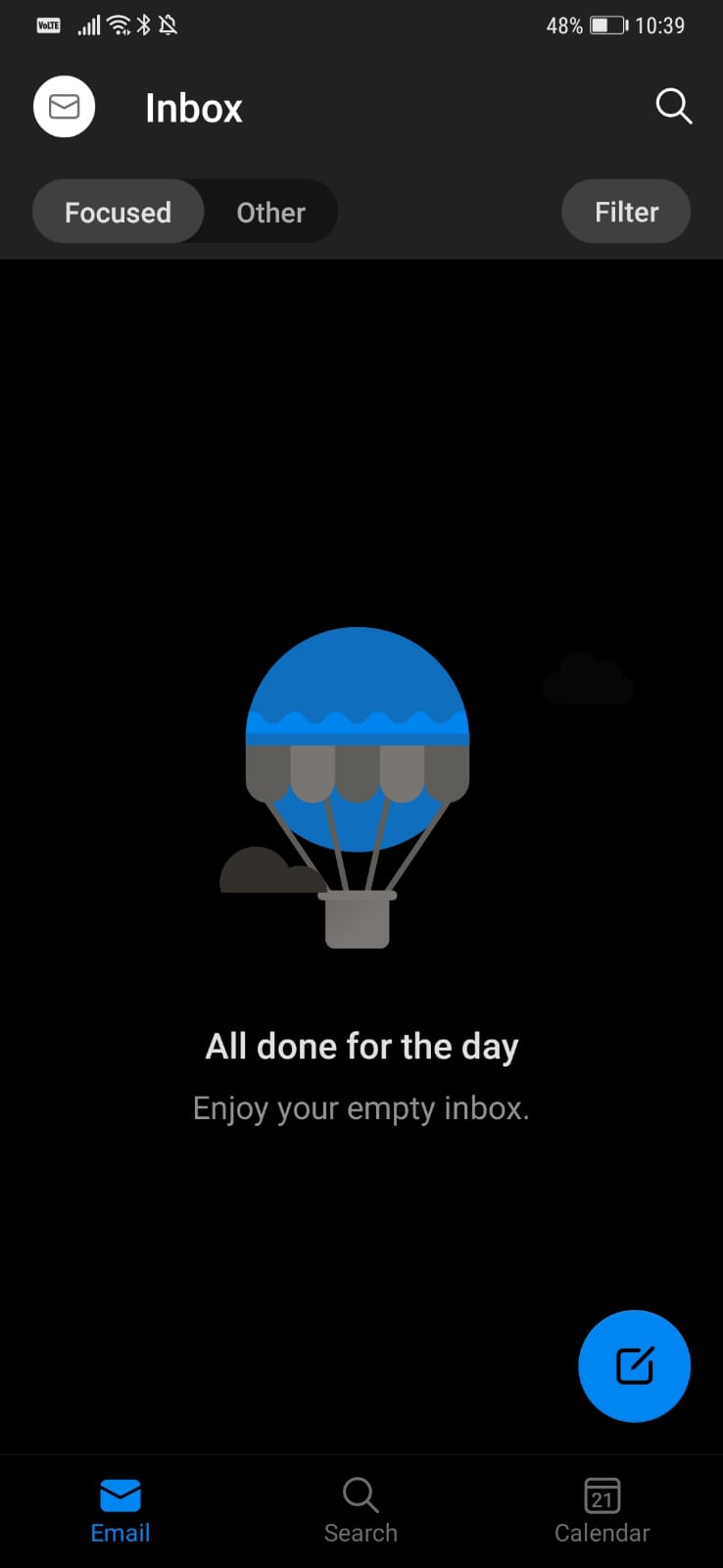 A picture containing applicationDescription automatically generated