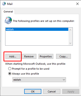 Graphical user interface, text, applicationDescription automatically generated