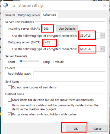 Graphical user interface, text, application, emailDescription automatically generated