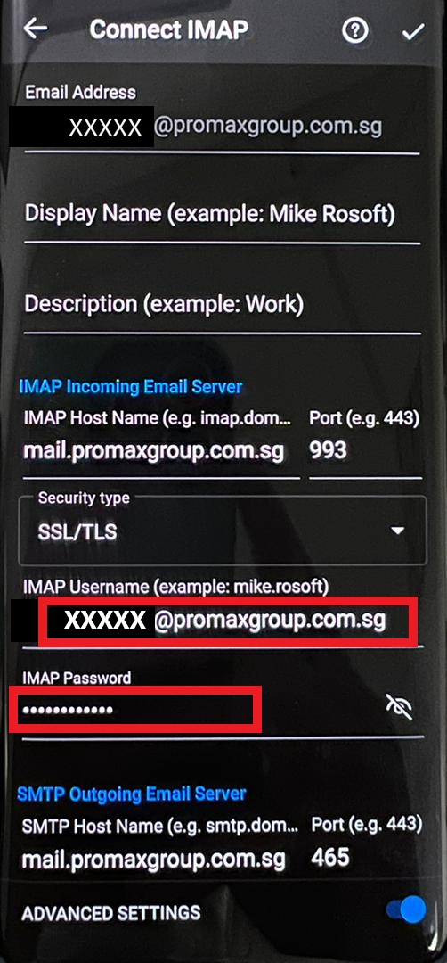 Graphical user interfaceDescription automatically generated with medium confidence