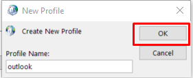 Graphical user interface, application, TeamsDescription automatically generated
