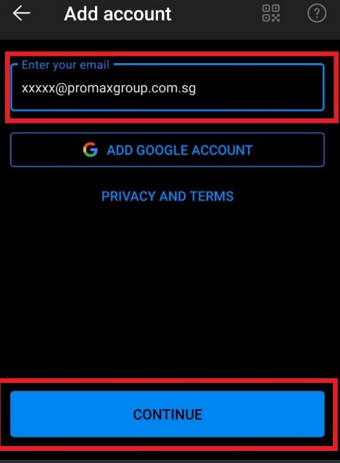 Graphical user interface, applicationDescription automatically generated