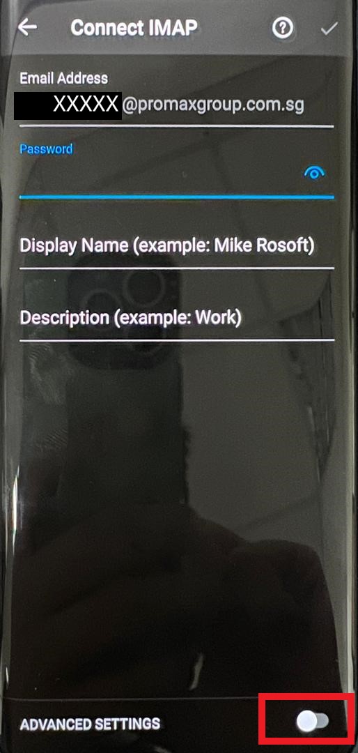 Graphical user interface, applicationDescription automatically generated