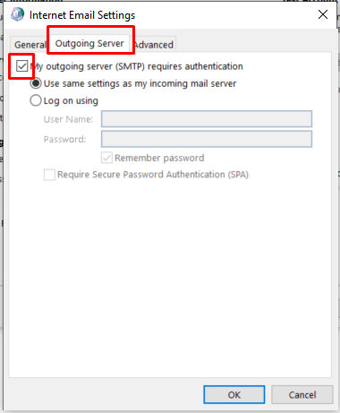 Graphical user interface, text, applicationDescription automatically generated